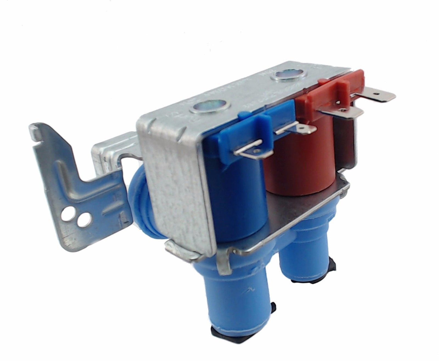 ERDA62-01585A Refrigerator Water Valve Replaces ERDA62-01585A