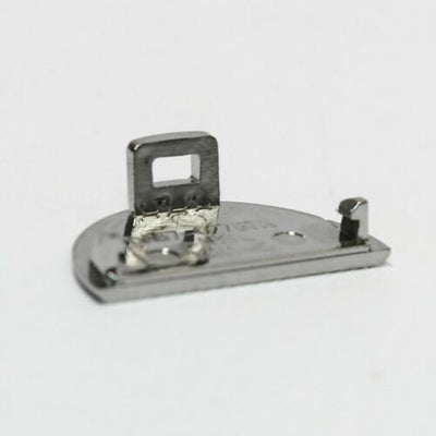 DA67-02787ACM Refrigerator Handle End Cap Replaces DA67-02787A