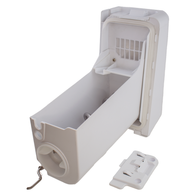 DA82-01397ACM Refrigerator Ice Bucket Replaces DA82-01397A