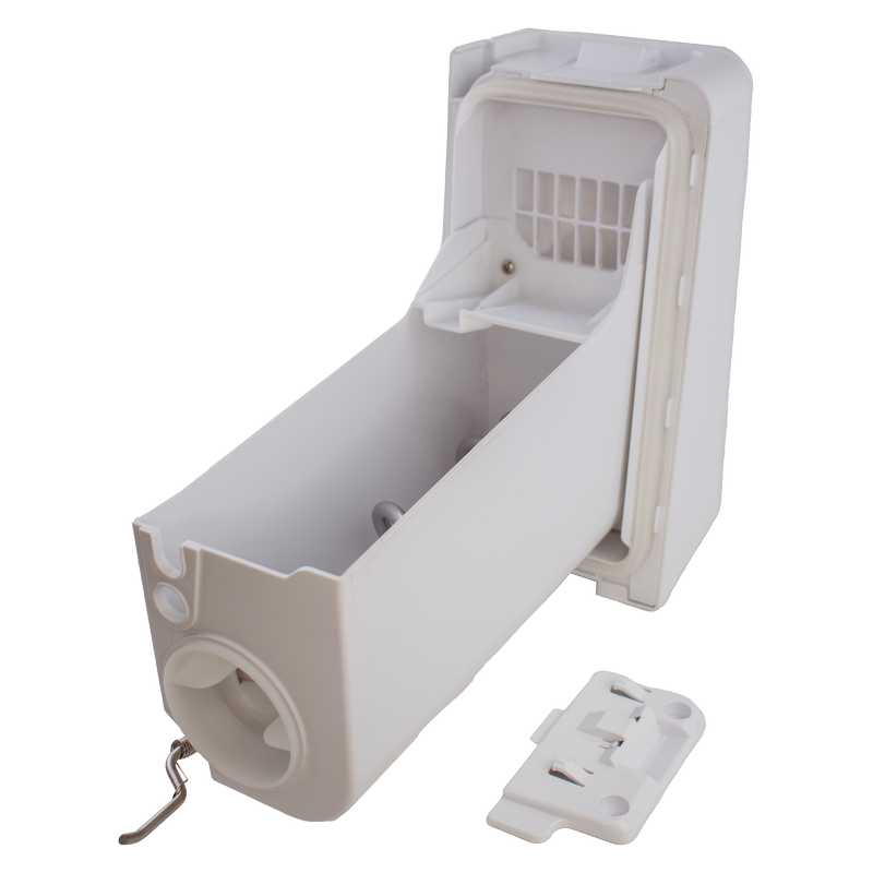 DA82-01397ACM Refrigerator Ice Bucket Replaces DA82-01397A