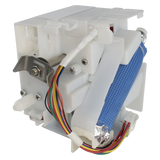 DA97-12540KCM Refrigerator Auger Motor Assembly Replaces DA97-12540K