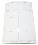 DA97-12609CCM Refrigerator Evaporator Cover Assembly Replaces DA97-12609C