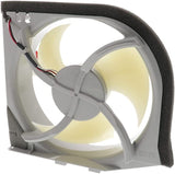 ERP DA97-15765C Refrigerator Condenser Fan Motor