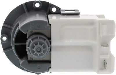 DC31-00054DCM Washer Drain Pump Motor Replaces DC31-00054D