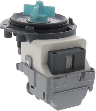 ERP DC31-00181C Washer Circulation Pump Motor