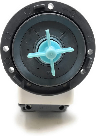 DC31-00181CCM Washer Circulation Pump Replaces DC31-00181C