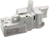 XPARTCO DC34-00025D Washer Door Lock Switch