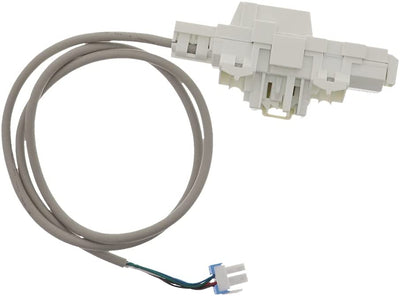 ERP DC34-00025E Washer Door Lock Assembly