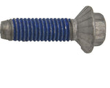 XPDC60-40137A Washer Spider Hex Bolt Replaces DC60-40137A