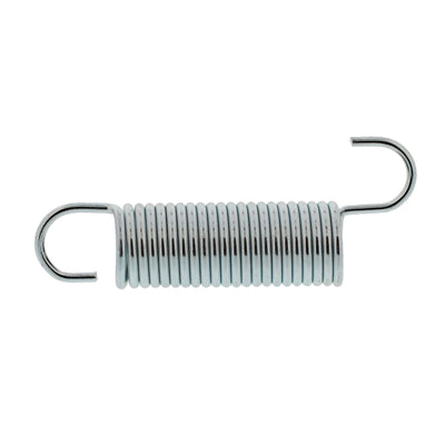 DC61-01215BCM Dryer Idler Tension Spring Replaces DC61-01215B