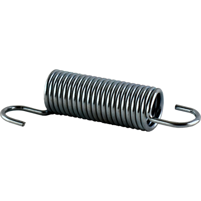 XPARTCO DC61-01215B Dryer Idler Tension Spring