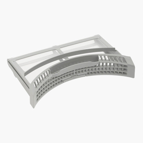 DC61-02595ACM Dryer Lint Screen Replaces DC61-02595A