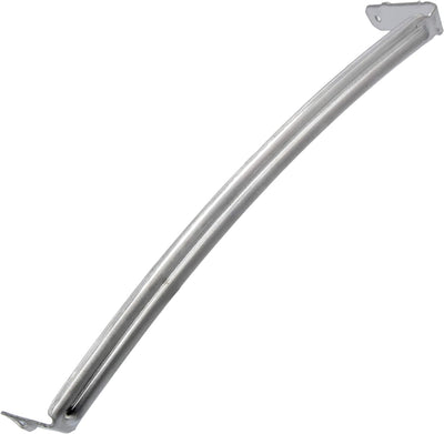 DC61-02627ACM Dryer Moisture Sensor Bar Replaces DC61-02627A