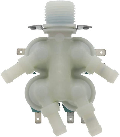 ERP DC62-00214M Washer Water Valve