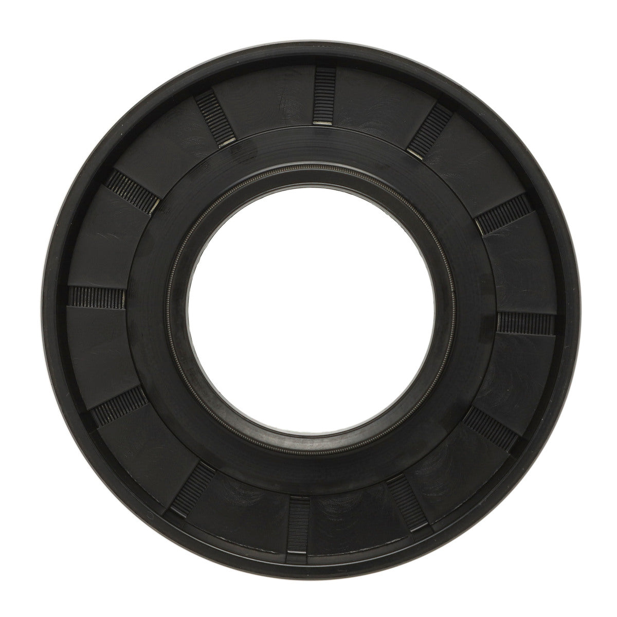 ERP DC62-00223A Washer Center Tub Seal
