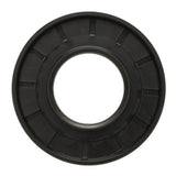 ERP DC62-00223A Washer Tub Seal