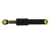 DC66-00470BCM Washer Rear Shock Absorber Replaces DC66-00470B