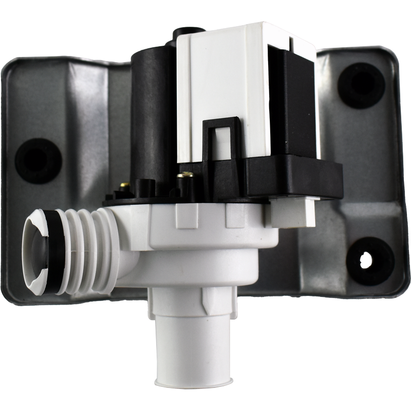 DC96-00774ACM Washer Drain Pump Replaces DC96-00774A, WP34001320, WP34001340