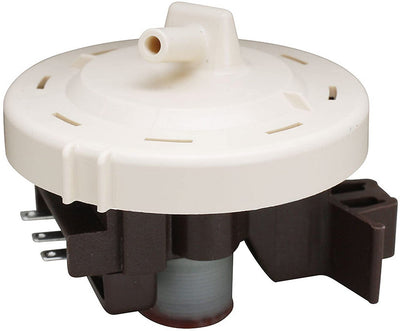XPARTCO DC96-01703B Washer Water Pressure Switch
