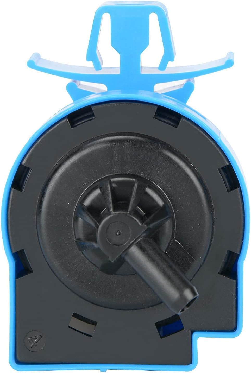 XPARTCO DC96-01703G Washer Water Level Pressure Switch