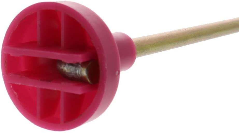 ERP DC97-05280S Washer Suspension Rod