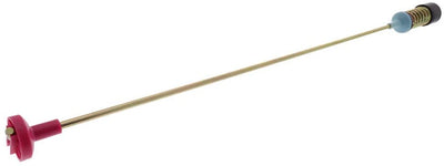 ERP DC97-05280W Washer Suspension Rod