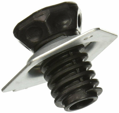 ERP DC97-12150A Dryer Leveling Leg