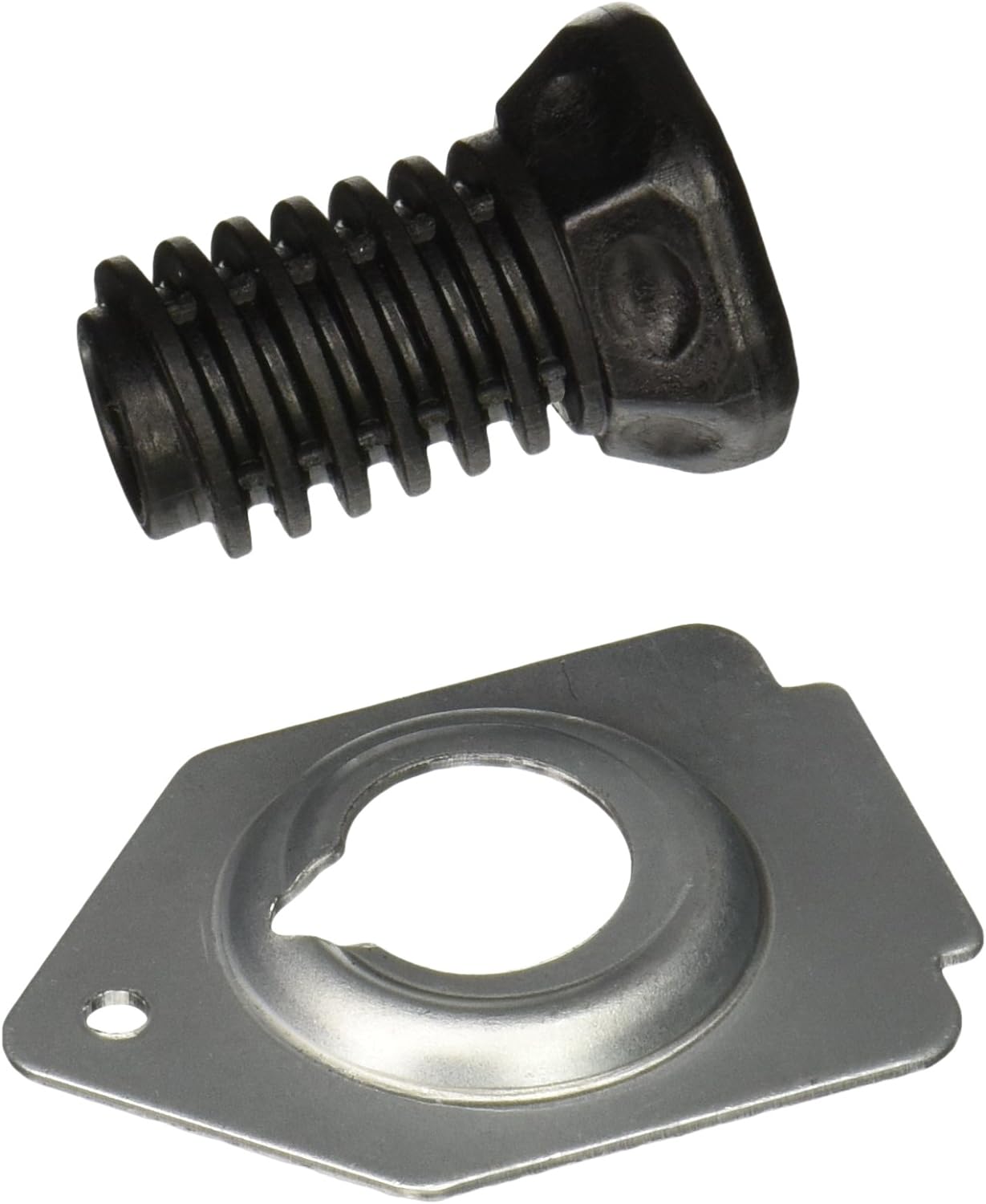 ERP DC97-12150A Dryer Leveling Leg