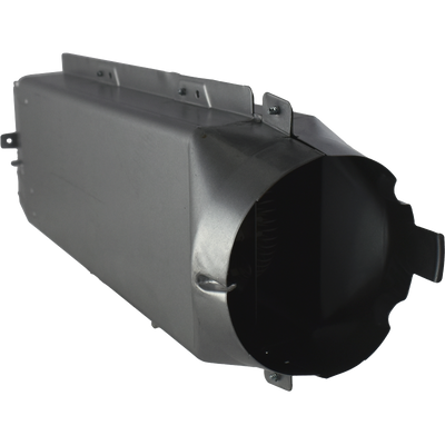 Choice DC97-14486A Dryer Heating Element