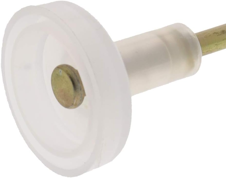 ERP DC97-16350C Washer Suspension Support Rod