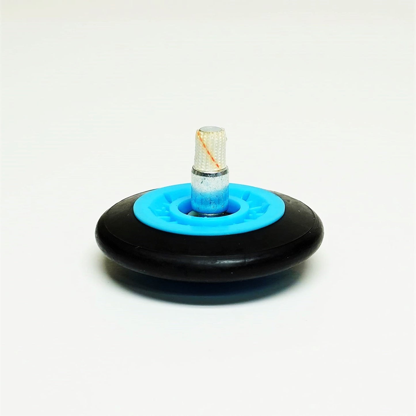 DC97-16782ECM Dryer Drum Roller Replaces DC97-16782E