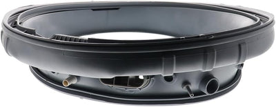 ERP DC97-18094B Washer Door Boot Gasket