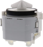 ERP DD31-00016A Dishwasher Drain Pump Motor