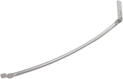 6500EL3001A Genuine LG OEM Dryer Moisture Sensor Bar