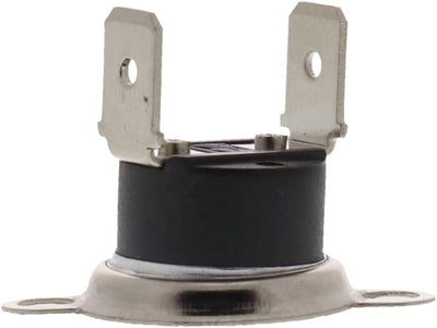 ERP DE47-20034A Microwave High Limit Thermostat