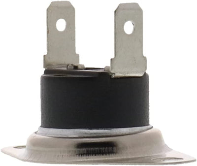 ERP DE47-20060A Microwave Thermostat