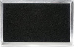 DE63-30016HCM Microwave Charcoal Filter Replaces DE63-30016H