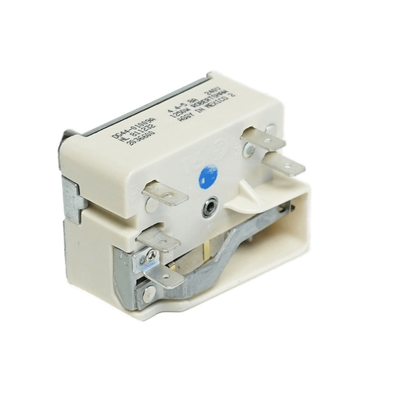 DG44-01009ACM Surface Element Infinite Switch Replaces DG44-01009A