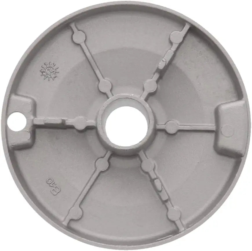 ERP DG62-00074C Surface Burner Base