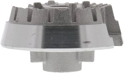 ERP DG62-00076B Surface Burner Base (Small)