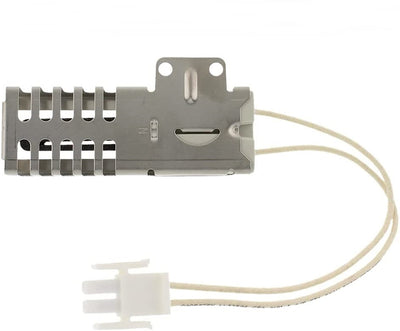 ERP DG94-00520A Oven Igniter