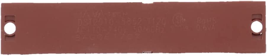 ERP DG96-00297A Gas Range Spark Module