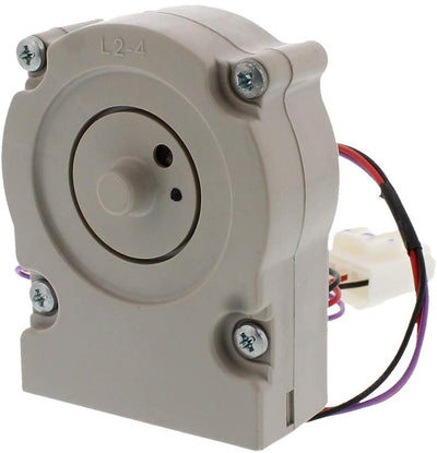 ERP EAU61524007 Refrigerator Evaporator Fan Motor