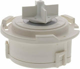 EAU62043401CM Dishwasher Drain Pump Motor Replaces EAU62043403