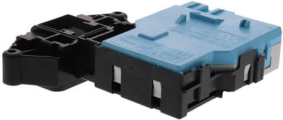 ERP EBF49827801 Washer Door Lock - Express Parts Direct