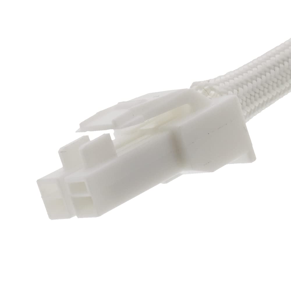 ERP EBG61305805 Oven Temperature Sensor