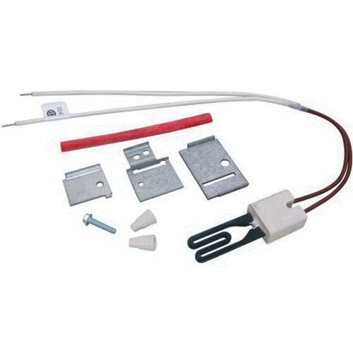 ERP 1090 Furnace Universal Igniter Replaces 41-1090