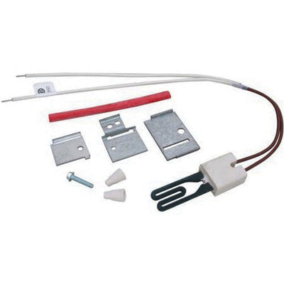 ERP 1090 Furnace Universal Igniter Replaces 41-1090