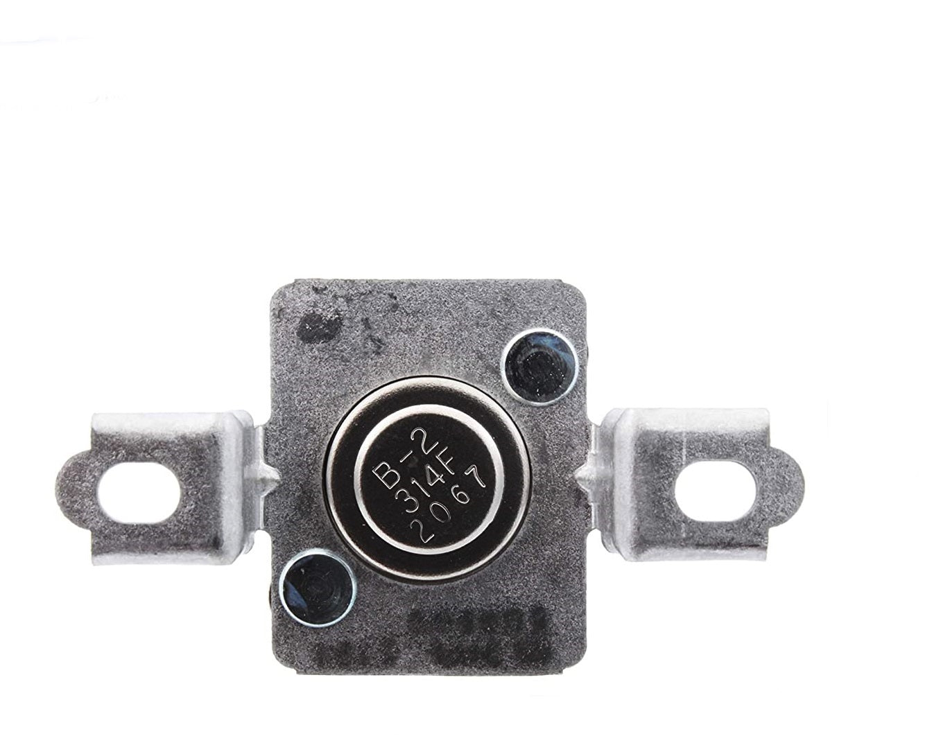 ERP 137539200 Dryer Thermal Fuse