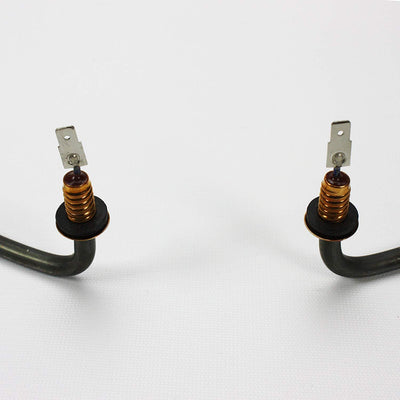 ERP 154825001 Dishwasher Heating Element